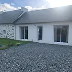 Villa Ty Raym A Kerlouan