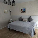 Tresor Littoral, Belle Vue Direct Plage