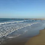 Vue Magique Port & Mer Et Un Panorama Unique Depuis La Chambre