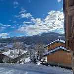 Ferme Des Cornuts