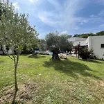 Villa D'Architecte Moon