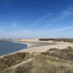 Maison - Cosy - Baie D'Authie