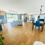 Charmante Maison Familiale
