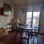 Maison Avec Jardin A Louer Au Bord De La Mer