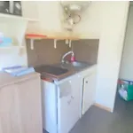 Le Petit Studio