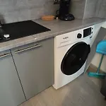 Appartement Brest Kerinou Avec Box Internet