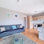 Appartement 3 Pieces Royan - Centre Ville