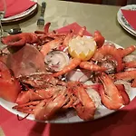 Plaisir A La Mer C
