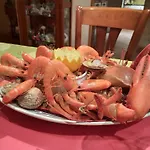 Plaisir A La Mer C
