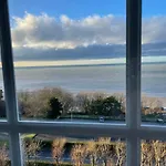 L'Horizon De Trouville - Studio