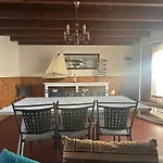 Villa 4 Chambres La Palmyre Avec Patio Et Wifi - Fr-1-705-96