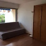Studio Avec Terrasse A Port Camargue, Piscine Et Parking - Fr-1-731-114