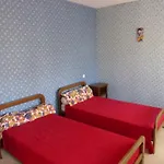 Villa 4 Chambres Avec Wifi, Proche Plage, La Palmyre - Fr-1-705-93