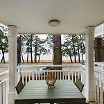 -Boajo- Vue Sur Mer Parking Terrasse