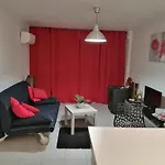 Charmant Studio Au Ponant