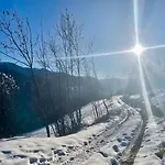 Chambre Chez L'Habitant A Centron Au Coeur De La Haute-Tarentaise