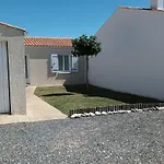 Maison Proche De La Plage