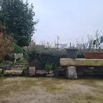 Appartement T2 Spacieux A Frehel