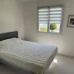 La Villa Bella Vista