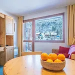 Citea Meribel Peillon Pierre Et Vacances