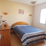 Maison Familiale A St-Brevin - Confort & Serenite