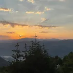 Chalet Entier Dans Le Domaine Skiable Pla D'Adet