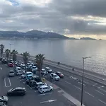 Entre Mer Et Soleil !