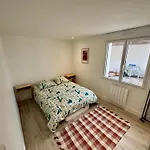 Maison Les Sables D'Olonne - Quartier Gare