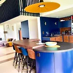 Exclusivite Villa D'Exception En Bord De Mer