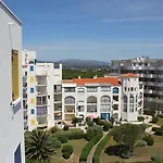 Superbe Appartement Entierement Renove 4Est211