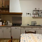 Maison A 8Min De Plage Giraudiere