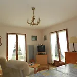Maison A 8Min De Plage Giraudiere