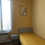 Maison Tranquille Pres Foret Et Mer
