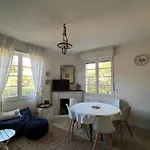 Vinsous 6
