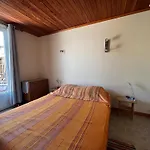 Maison Agreable Avec Cour Privee