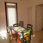 T2 Confortable - Pres Centre-Ville Avec Parking - Fr-1-571-71