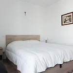 Appartement 2 A 4 Personnes, Proche Du Golfe Du Morbihan - Fr-1-639-131