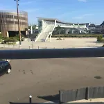 Bienvenue En Bretagne