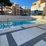 Appartement - Cap D'Agde