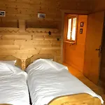 Chalet Juliette