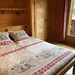 Chalet Juliette