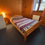 Large Duplex Apartment 8 Persons