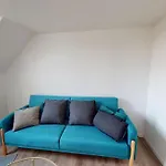 Magnifique Appartement Bastion