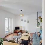 Maison Beau Site