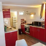 Grand T2 Ensoleille 47M2 3 Etoiles