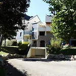 Ref 137 Appartement Pour 2 Vue Port Du Crouesty Arzon