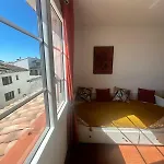 Studio En Plein Coeur Du Village