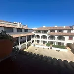 Studio En Plein Coeur Du Village