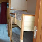 Duplex 2 Pieces A Morzine, Proche Telecabine, 4 Pers - Fr-1-573-137