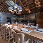Penthouse Duplex De Luxe Avec Services Inclus - 5 Chambres - Fr-1-613-121